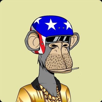 fehdjehojiu's profile picture. #Bitcoin Crypto YouTuber (200K+ SUBS) | TG: cryptoroveryt | Cryptocurrency investments are high risk, volatile, and can be dangerous. All tweets are NFA.