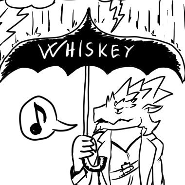 Azure Rathalos Profile