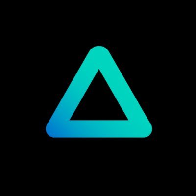 BanxaOfficial's profile picture. Banxa is the leading fiat-to-crypto infrastructure provider, enabling embedded crypto for 350+ partners and millions of users worldwide | Support @supportbanxa