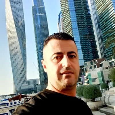 kiwan23764's profile picture. شيف عام 0507231311