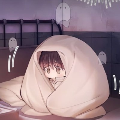 M.さんのプロフィール画像
