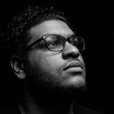 7amo_shaaban's profile picture. 