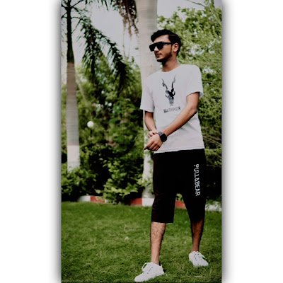 MuhammadTo3753's profile picture. 