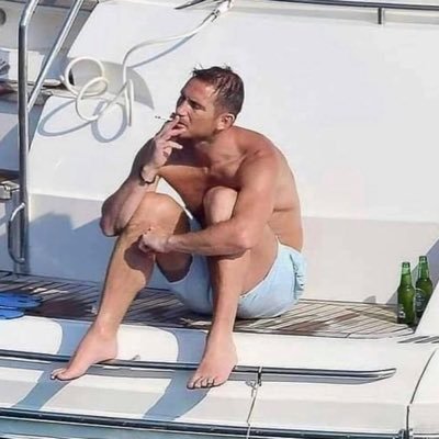 StanislavL11597's profile picture. 