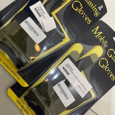 RaymondWok25517's profile picture. 