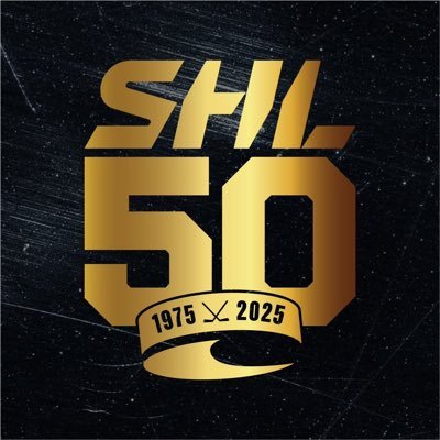 SHLse's profile picture. Välkommen till SHL:s officiella Twitter-konto | Official Twitter Account of the SHL | red@shl.se
https://t.co/8vOJA0JLad