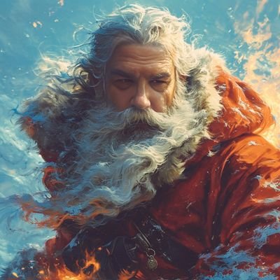 Michael33428419's profile picture. Native Texan
 
#TeamIronWill