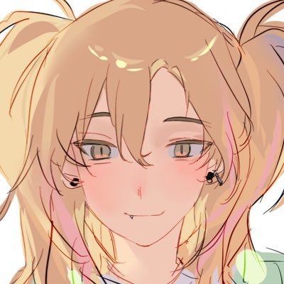 Piyo || comms open Profile