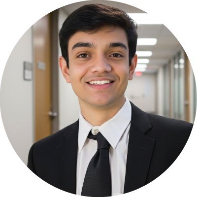 Gouranga_Khulna's profile picture. Full Stack Developer | MERN Stack Expert | Technical Writer | Building Scalable Web Solutions  | All social links : https://t.co/PFvbjGzNXV