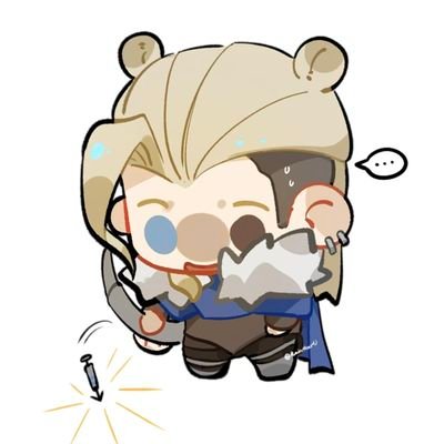 MX_XYB's profile picture. A股超短/现实主义作家/直男/裴秀智梦男//播客：广陵路一号的雪夜/小号：青柑橘/频道：错认水