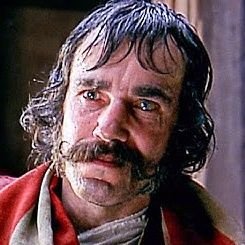 DrCockberries's profile picture. 