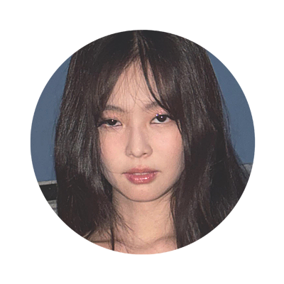 caramellKid's profile picture. akun lama hilang🤗