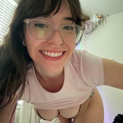 Congratclaim0's profile picture. here for fun 🤩 🍆💦🤩 I have beautiful sexy content for the real ones. face time is accepted 🤩🤩👅🍆🍆💦