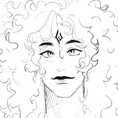 vevhed's profile picture. bltwt /alnsttwt /ladstwt /idvtwt; reviewer, artist, cosplayer, uploader and translator //crd: robinartz_, riryaaaaa, matching w wife