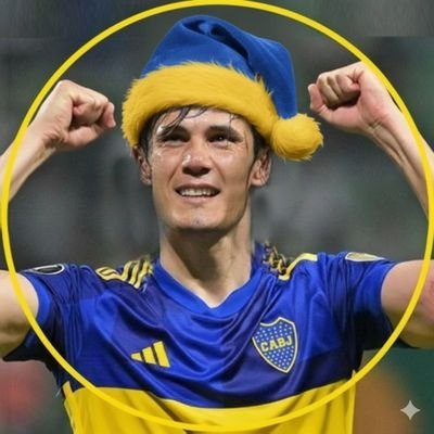 PeluCavani's profile picture. Periodista | Narcisista | Liberal en lo económico, ultraconservador en lo demas. secu: @Mileinizar