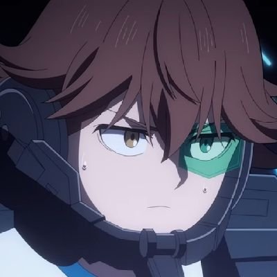 Mynameisphat148's profile picture. I'm 14 ;)
I love aviation and roblox and anime
I'm not a developer or smth. Just make some model for fun :D