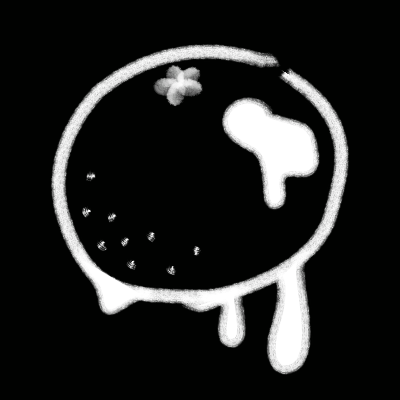 _amamikan's profile picture. あまいぐらいに腐ったゲームを。
インディーゲーム制作サークル「あまみかん」