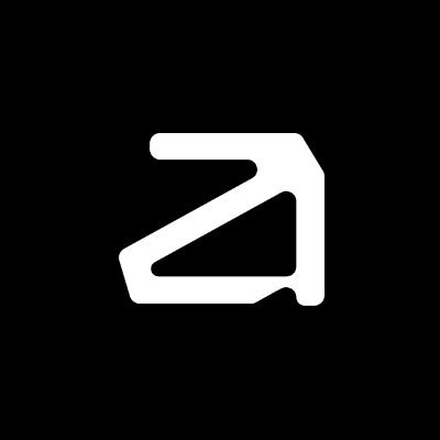 almanac_market's profile picture. The first information incentivization layer for prediction markets.