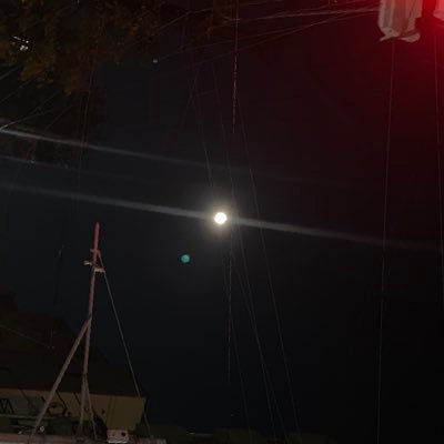 HappyForKou's profile picture. 彼氏の惚気と独り言。男。遺伝により4Dﾄ|D, ﾇﾇ極性, パ二ック, 乖離性の併発。自分の鬱と精神障害は甘え。他人は知らない。