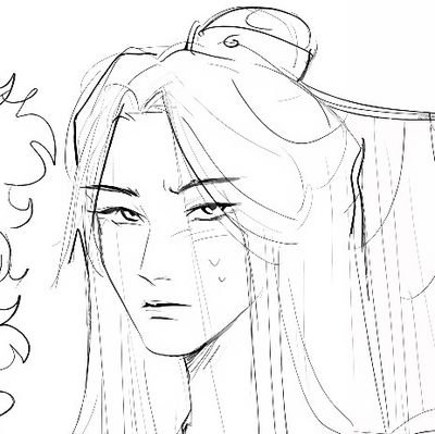 alexandarlez1's profile picture. he♂️ pfp: robinartz