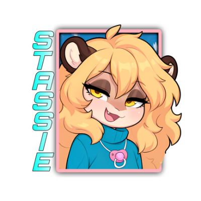 GoldenLilTiger's profile picture. 🧩🍼♠️  𝑬𝒏𝒈𝒍𝒊𝒔𝒉