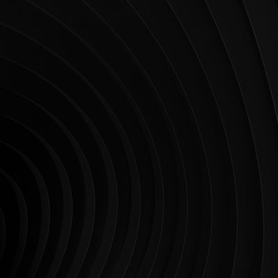 jpsr26's profile picture. 