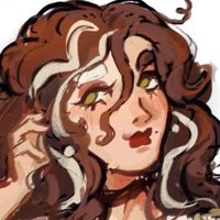 Jasmine (@solongatthefair) 's Twitter Profile Photo