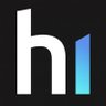 hitower_app's profile picture. HiTower combines cutting-edge blockchain technology with regulatory compliance to transform how real-world assets are tokenized and managed 
#RWA