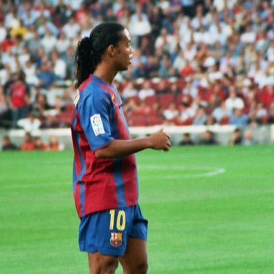 eyesdontlie6k's profile picture. 🤲🏾ٱلْحَمْدُ لِلَّٰهِ