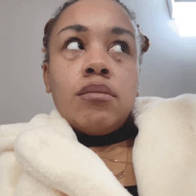 FunsizeLou's profile picture. 📙🏪👀🕔  iLOVE Mi.Loyal2HEAL!N;FreedomiZFree🗣️💬#LoYal2PEaCe #FreeConTroL #RolLEmNeAt #HeaLThEGanG ©️#LoYaL2😇