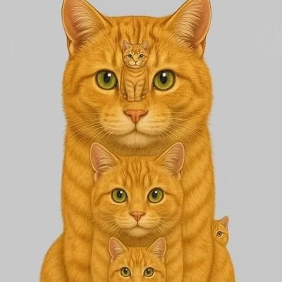 _RoyNile's profile picture. Web3 developer | Crypto advocate | AI experiments | Tech insights daily. sport lover