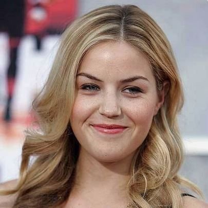 LilyCostne98558's profile picture. I love my dad so much.