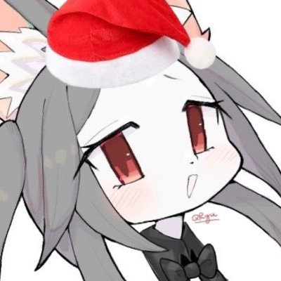 17Hornet77987's profile picture. 台灣人 🇹🇼國二生 喜歡畫圖 我超喜歡@rikose的插畫 喜歡九日 暗殺教室 最喜歡絲之歌 希望大家多支持我的原創 @sallyfacewww是我的超級 好捧油。我的小號@Qryu0205