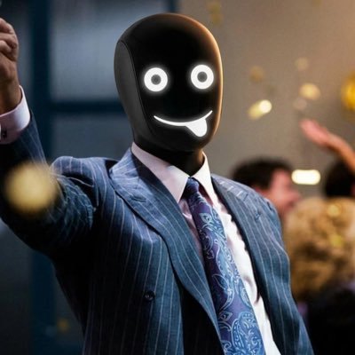 billions_crypto's profile picture. 