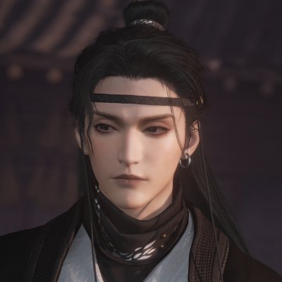 caztopia's profile picture. 🇹🇭 ไทย/EN |Star Citizen | FFXIV | WWM | military stuff maybe | works in highlights tab!🔞 |comm-closed| 💍@BardicLord | side acc @cazcheesecake