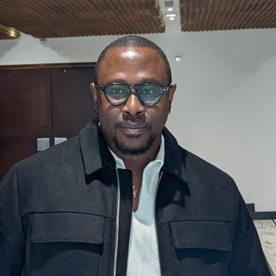 OseUghu's profile picture. Soft(ware) Engineer. Avid Learner. Budding Storyteller. I like to play video games and build stuff with @laravelphp and @sveltejs
