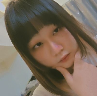 wine_girlu's profile picture. 🏳️‍⚧️有ㄐㄐ的學生妹 會玩魔獸世界
新北淡水 出租女友 雙 
做什麼都是3000時間彈性
主打的是純約會啦~喜歡陪伴別人~
只有胖子可以色色,色色的話就是不能幹 
其他可以
 我寶| @rioko_shizuku