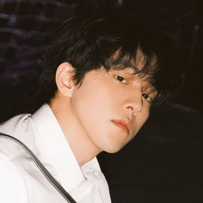 ihyeonj75952596's profile picture. 남붐온🍀