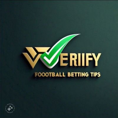AccurateTi72438's profile picture. Football betting tips posted with research. Keep it fun and gamble responsibly. 👇👇 Join my group here below