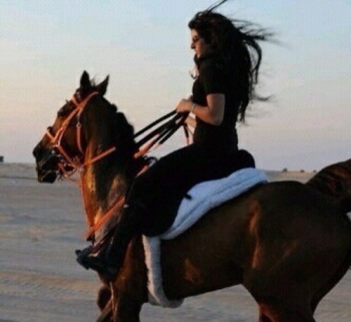 FAGER14's profile picture. ‏بلسانگ ترتقي :وب لسانگ تحترم 
وبلسانگ يرتفع عند اللہ حسن خلقگ