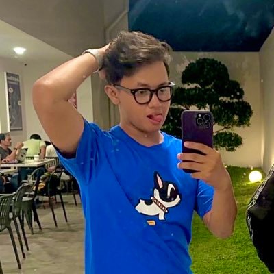 seporsimieayaam's profile picture. welcome to my flop era