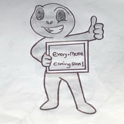 joleyinte's profile picture. Digital artist

https://t.co/hJphfweBGH

https://t.co/kcNoArGluq

$GIVE