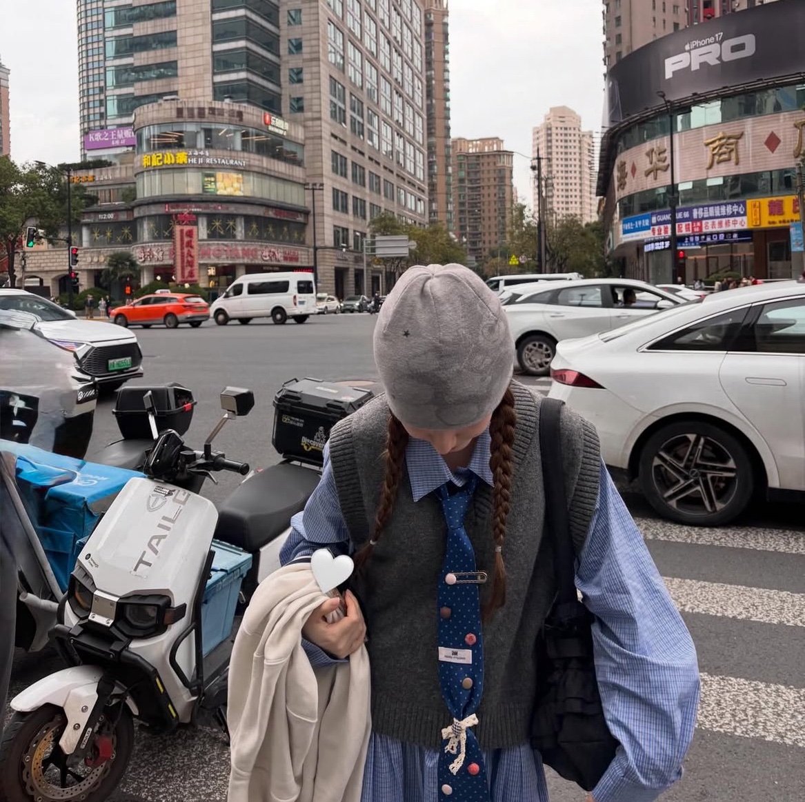 Nooe1229's profile picture. 