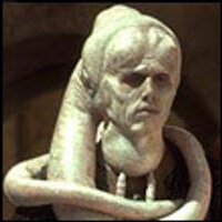 Голова (@oqosahypo) 's Twitter Profile