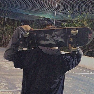 22ndsage's profile picture. Express what’s on my mind, one line at a time