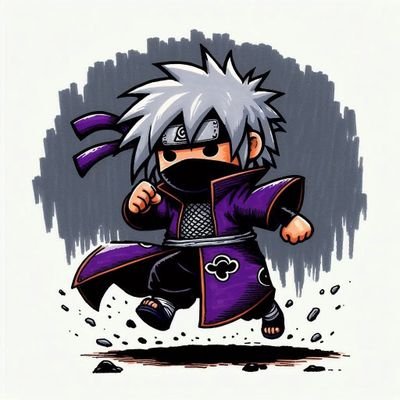 Ija_Oytes's profile picture. Propfirm trader, not financial advisor