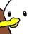 TaiQi957967's profile image