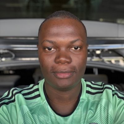JosiahThobejane's profile picture. Automotive & Tech Content Creator | Software Dev | 27 years young tax payer | me@josiahthobejane.com