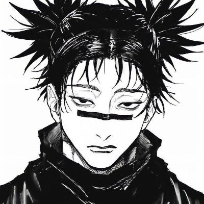 finlvs's profile picture. minors DNI