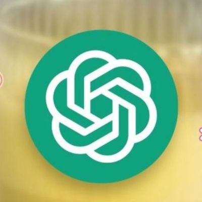 crispeeyyAi's profile picture. AI Content Strategist | Helping creators grow with AI
📘 Author of AI Growth Vault that contains 300 Ai Prompt for your business 
👇 My latest ebook